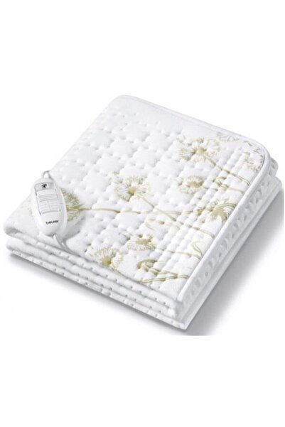 Beurer Ub 33 Elektrikli Battaniye-alman Malı- Isıtmalı Yatak Altı