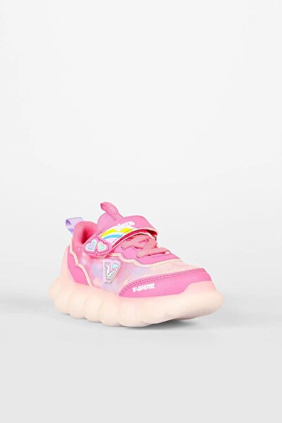 Vicco Patik Işıklı Phylon Spor Ayakkabı