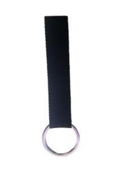 SINGLE SWORD Plastik Jop Kılıfı