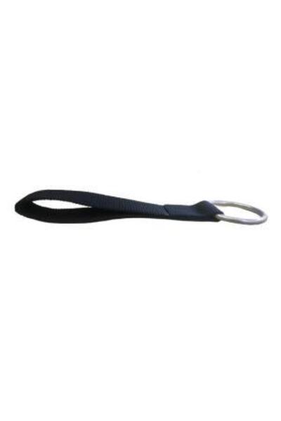 SINGLE SWORD Plastik Jop Kılıfı