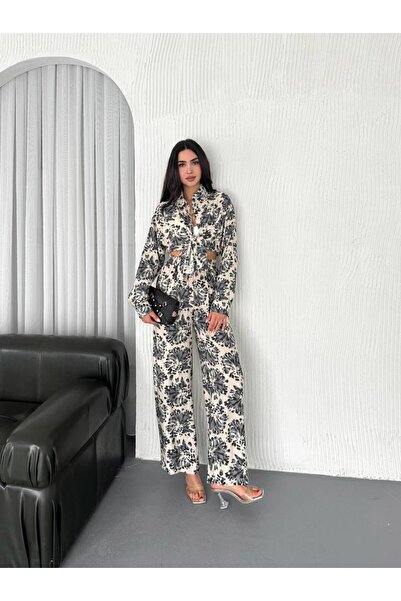 EPAK LİFE Modal Set