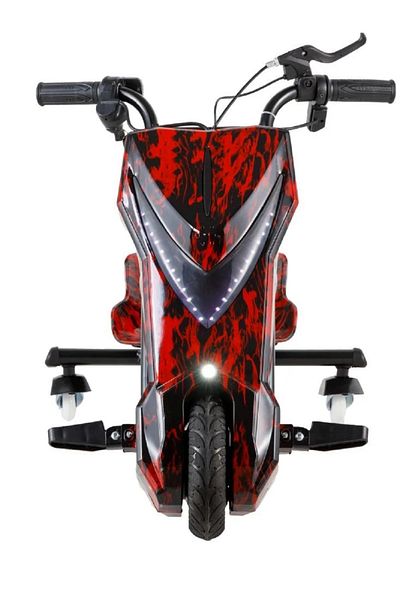 Fun Moment 36V Drift Electric Scooter