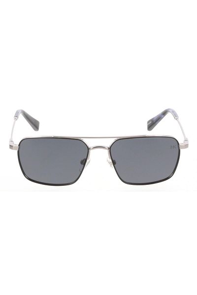 HAWK Hw2244-03 56 Polarized Men's Sunglasses