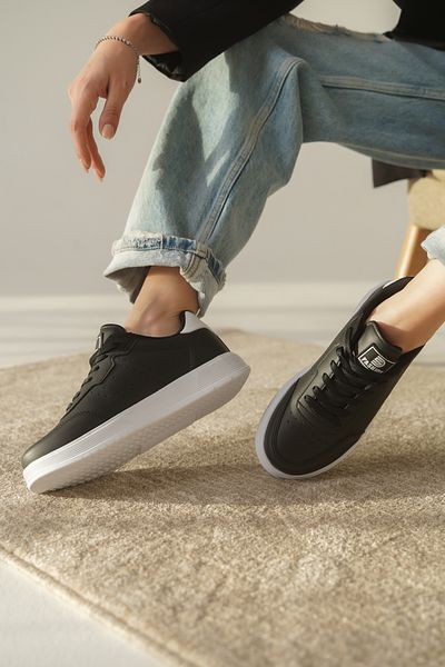Daxtors D0158 Pantofi sport pentru femei, ortopedice zilnice