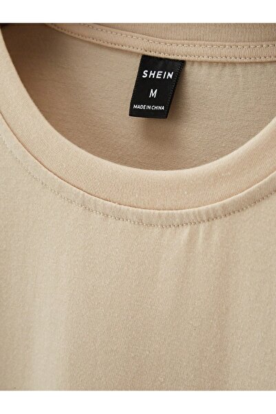 PENTHİLUS Ανδρικά μπλουζάκια, μπλουζάκι με κοντό μανίκι με λογότυπο, ανδρικό μπλουζάκι,