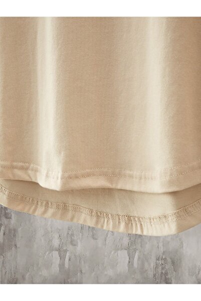 PENTHİLUS Ανδρικά μπλουζάκια, μπλουζάκι με κοντό μανίκι με λογότυπο, ανδρικό μπλουζάκι,