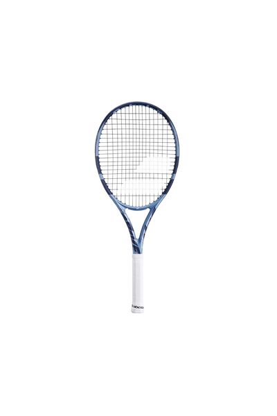 BABOLAT Pure Drive S Lite Gen11 U Mavi Tenis Raketi