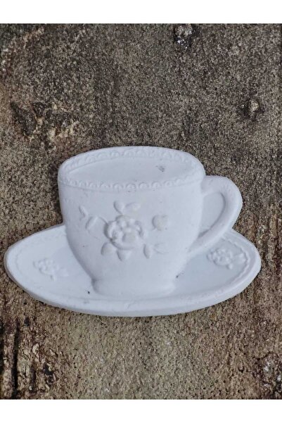 Hayalsanat Çay Fincanı Esnek Aplik No:HS45 Ahşap, Mobilya Yenileme, Mobilya S...