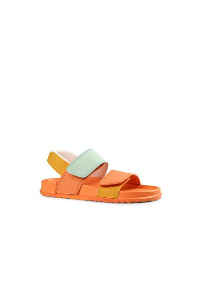Vicco Baby Phylon Sandals