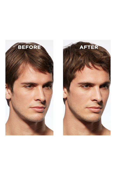 Kerastase Kérastase Genesis Homme Strength and Thickness Boosting 150ml, Treatment for men