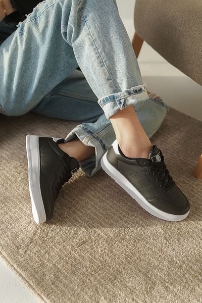 Daxtors D0158 Pantofi sport pentru femei, ortopedice zilnice
