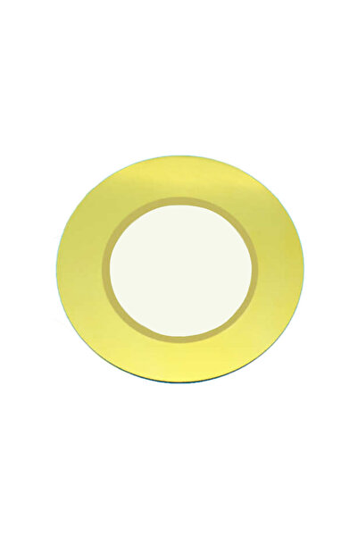 Genel Markalar 35mm Piezo Disk Ses Üretici Oyuncak Alarm Acil Tehlike Uyarı Kapı Zil Oyun Ton Şarkı Kısa Devre