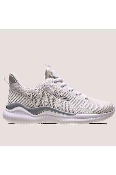 Lescon Etna Flex 4 Women's Sports Shoes25Bau00Etnau