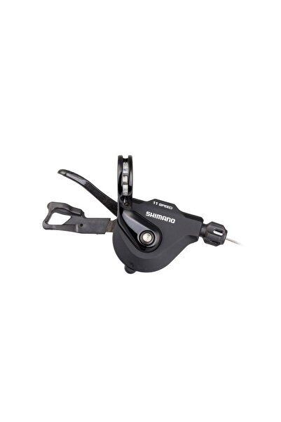 Shimano SL-RS700 Flat Sağ Vites Kolu 11V Kelepçeli Shımano 11'li Sağ Vites KOLU