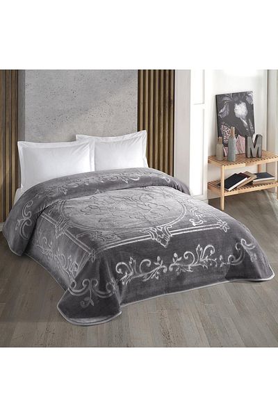 Kristal Single Blanket 3 kg