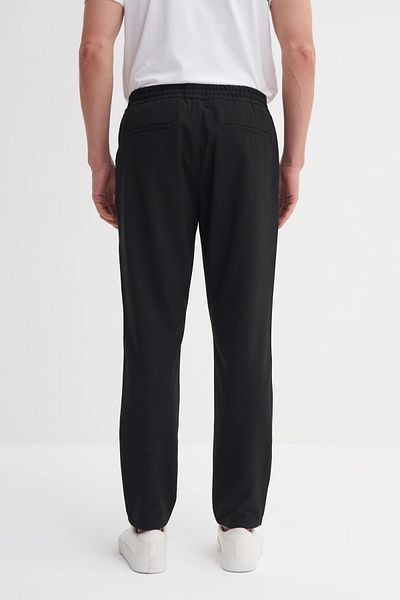 Cazador Ανδρικό ΠΑΝΤΕΛΟΝΙ JOGGER CAZ 0014