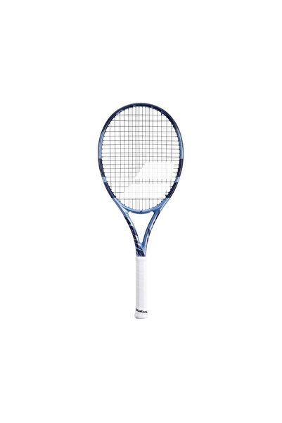 BABOLAT Pd Team Gen11 U Unisex Mavi Tenis Raketi