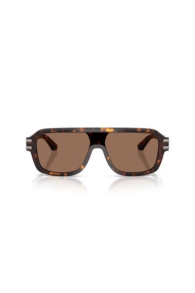 Dolce&Gabbana 4507 502/73 27-127