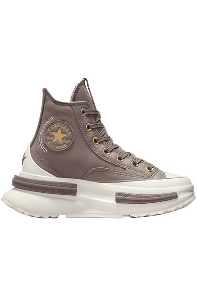 converse Tenisky Converse Con Buty Run Star Legacy Cx, fialové, unisex