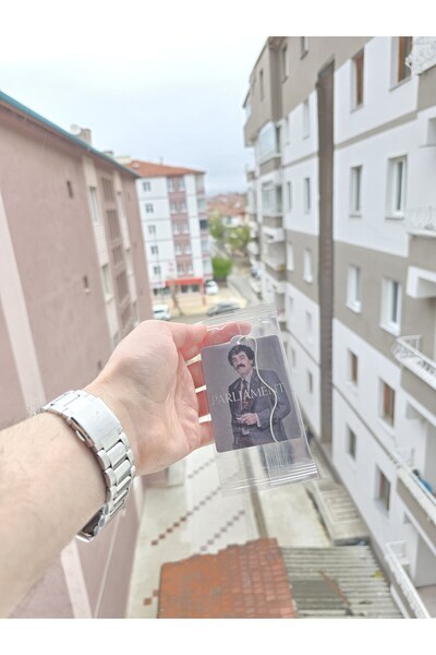 İB GLOBAL Oto Asma Kağıt Koku