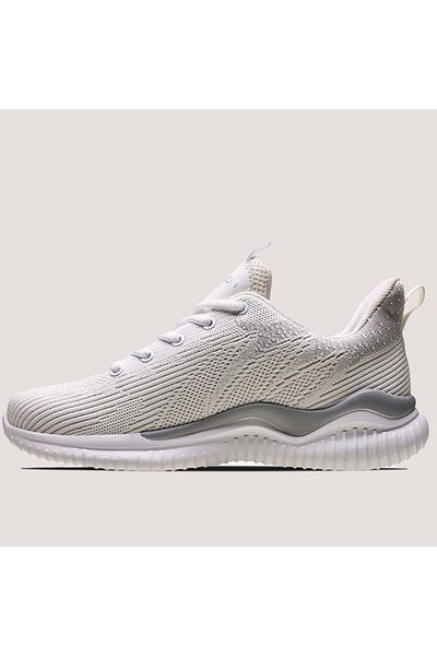 Lescon Etna Flex 4 Women's Sports Shoes25Bau00Etnau