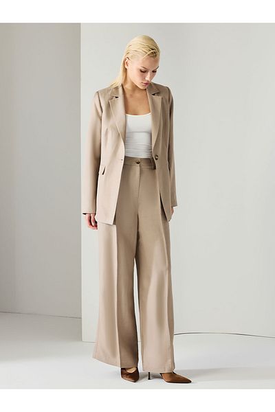 Unique Pants