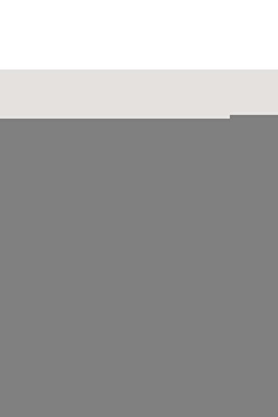 Mammamia 3280 Kadın Casual Ayakkabı - Gümüş - 40