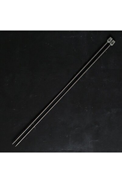 Marsilyan لورين كرافتز 2.5 ملم 35 سم شبكة تيتانيوم