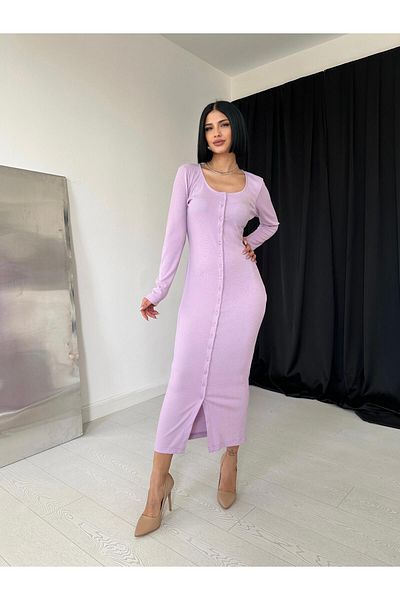 Elbee Fashion Woman Rochie camisole