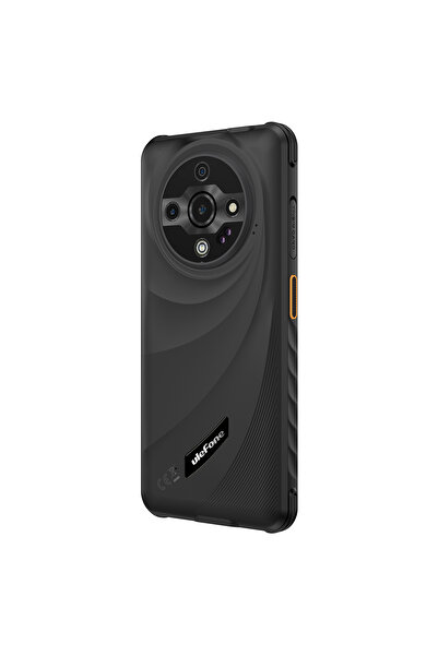 ULEFONE ARMOR X31 PRO 5G| 8GB RAM 256GB ROM|6050mAh BATTARY|6.56" FHD+ DISPLAY|ANDROID 14