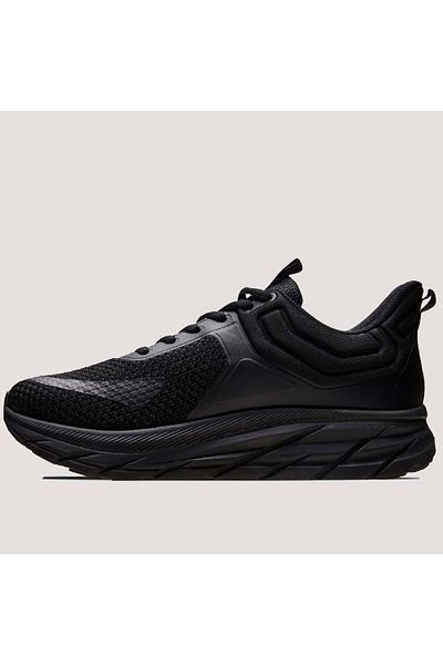 Lescon Maji 4 Easystep Women's Sports Shoes 25Bau00Majıu