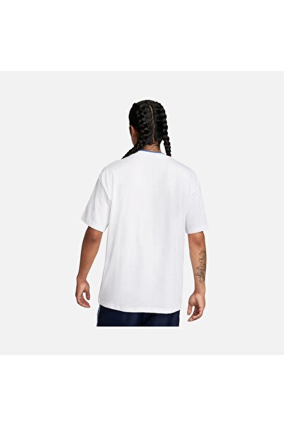 Nike Sportswear Tuned Air 25Th Men's T-Shirt-Fv0066-100