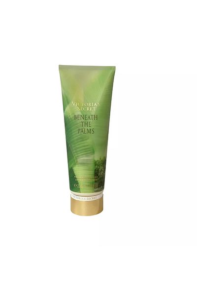Victoria's Secret Victoria's Secret Beneath the Palms Parfémované tělové mléko 236 ml