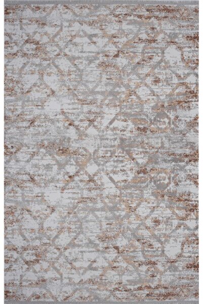 GÜMÜŞSUYU Viera 13551 Halı