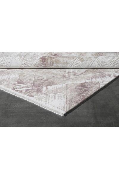 GÜMÜŞSUYU Viera 11612 Halı