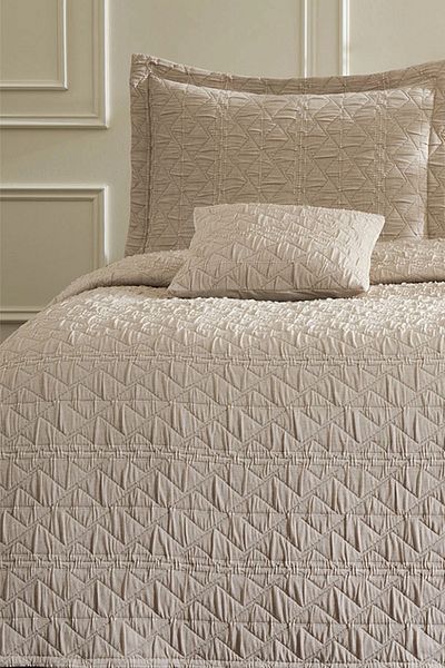 Özdilek Özdilek Rain Double Bed Cover Set