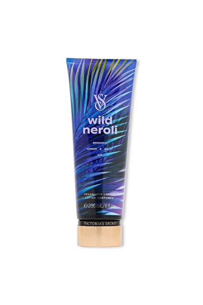 Victoria's Secret Λοσιόν σώματος Wild Neroli 236ml