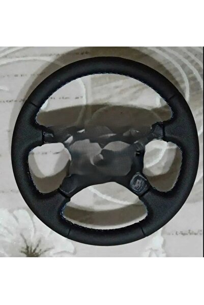 dk direksiyon Kaplamacı Tempra 2.0 Araca Özel Direksiyon Kılıfı (AÇIKLAMAYI O...