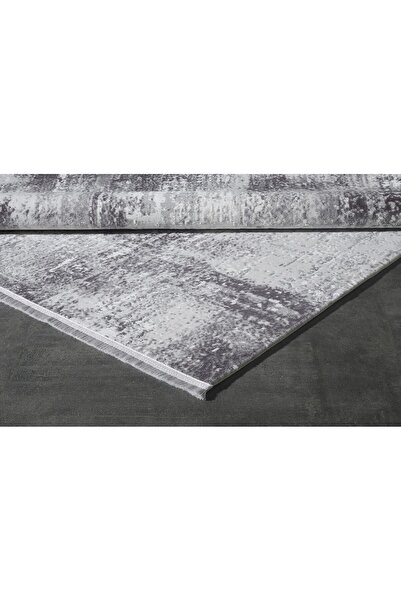 GÜMÜŞSUYU Viera 11600 Halı