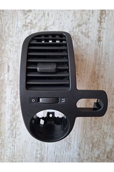 Orjinal Polo 6n2 Hava Izgarası Polo 6n2 Far Anahtar Kapağı 6x1819703a