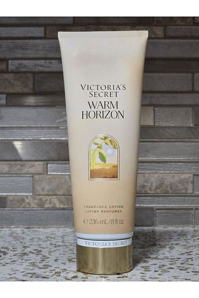 Victoria's Secret Loțiune de corp Victoria's Secret Warm Horizon 236 ml