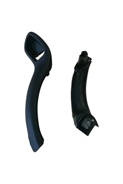 Muhtelif Alcamlar Seat Leon Toledo Sol Ön Kapı Tutamağı İç 1999-2004 Uyuml