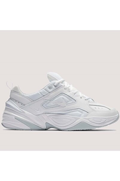 Nike Ni̇ke M2k Tekno Kadin Sneaker Ayakkabi-ao3108-100-sportxoutlet