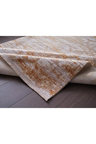 GÜMÜŞSUYU Viera 13545 Halı