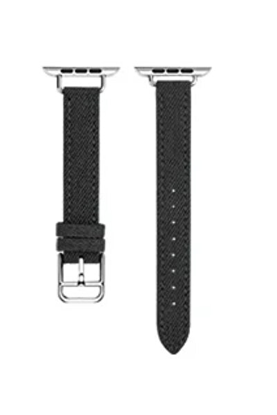 PSGT Apple Watch Uyumlu 42/44/45/49mm 1/2/3/4/5/6/se/7/8/ultra - Seri10 (46MM...