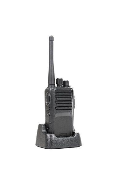PNI Portable radio station PNI PMR R65 VOX, TOT, Scan