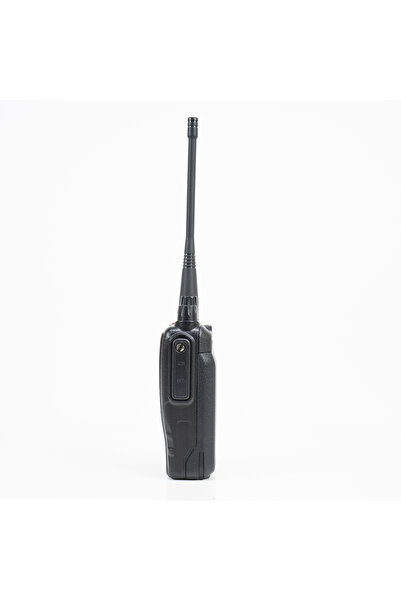 PNI Alinco DJ-VX46 Portable Radio Station DJ-VX46, PMR446, IP67