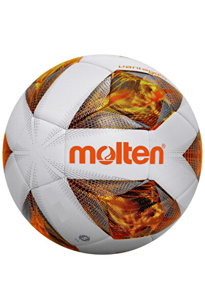 MOLTEN F5a1710-wo 5 Numara Futbol Topu