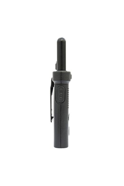 PNI Portable radio station PNI PMR R60 446MHz, 0.5W, 16 programmable
