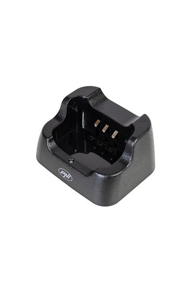 PNI WCR15 replacement charger for PNI PMR R15 radio stations